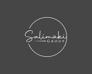 Logo Design by Rahmina for this project | Design: #32729012