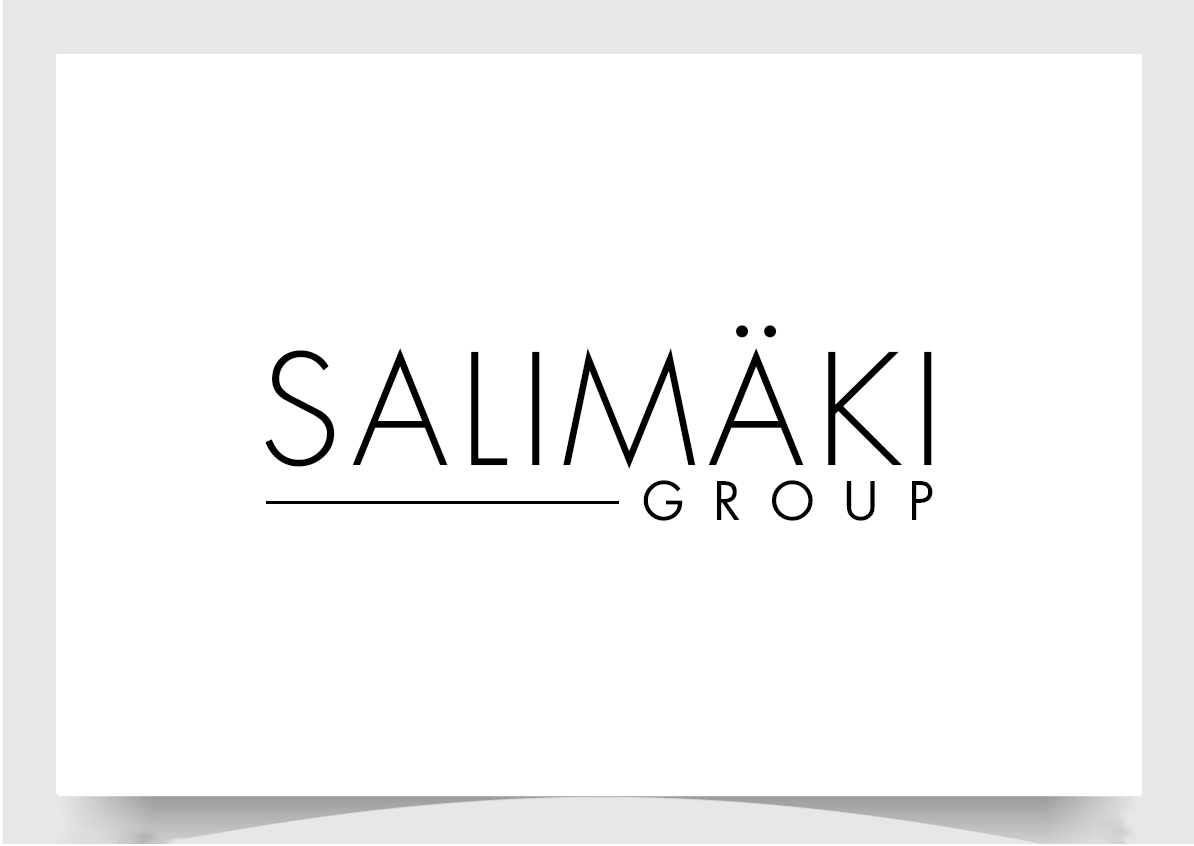 Logo Design by Liinart for this project | Design #32729058