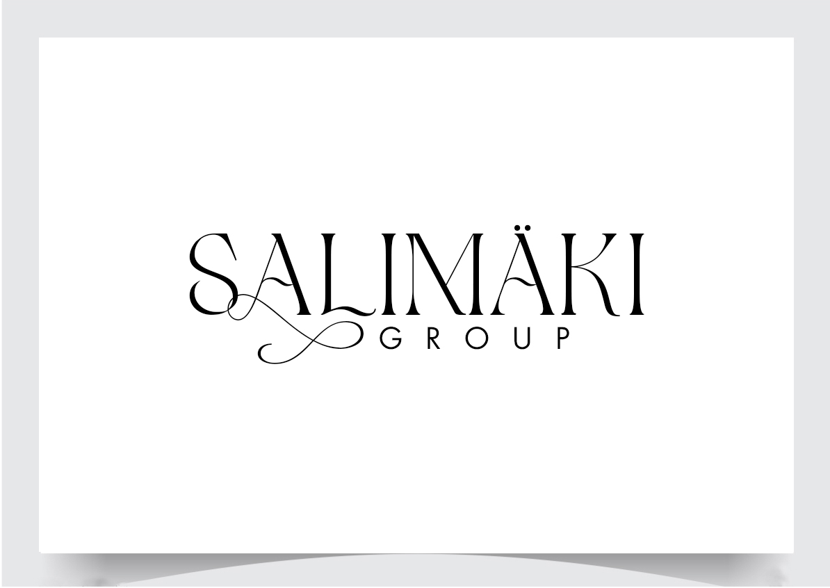 Logo Design by Liinart for this project | Design #32729059