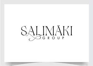 Logo-Design von Liinart für dieses Projekt | Design: #32729059