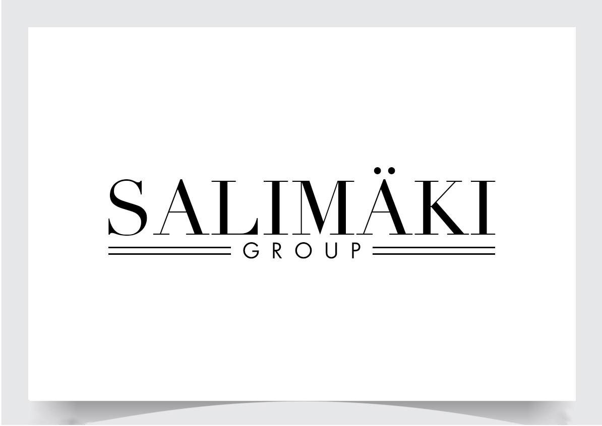 Logo Design by Liinart for this project | Design #32729060