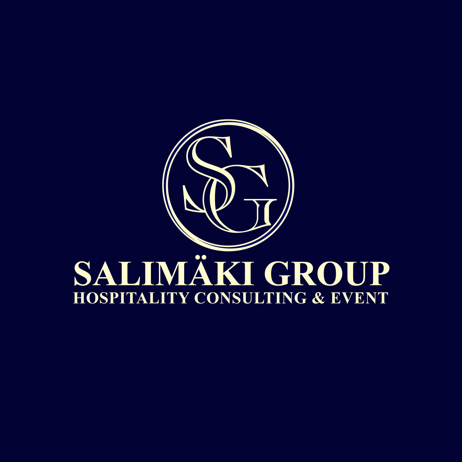 Logo Design by Krold IT Solutions for this project | Design #32731065