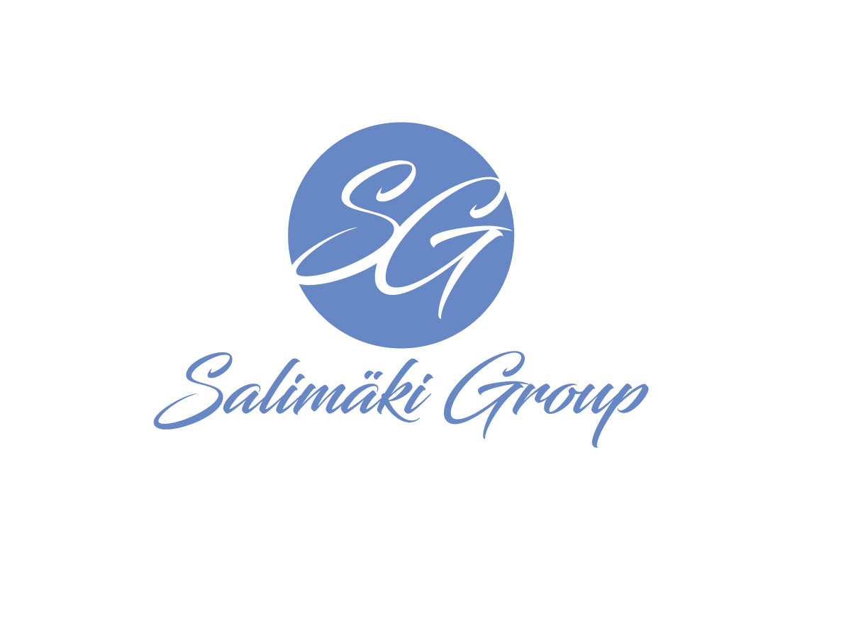 Logo Design by MAmbani 24 for this project | Design #32730671