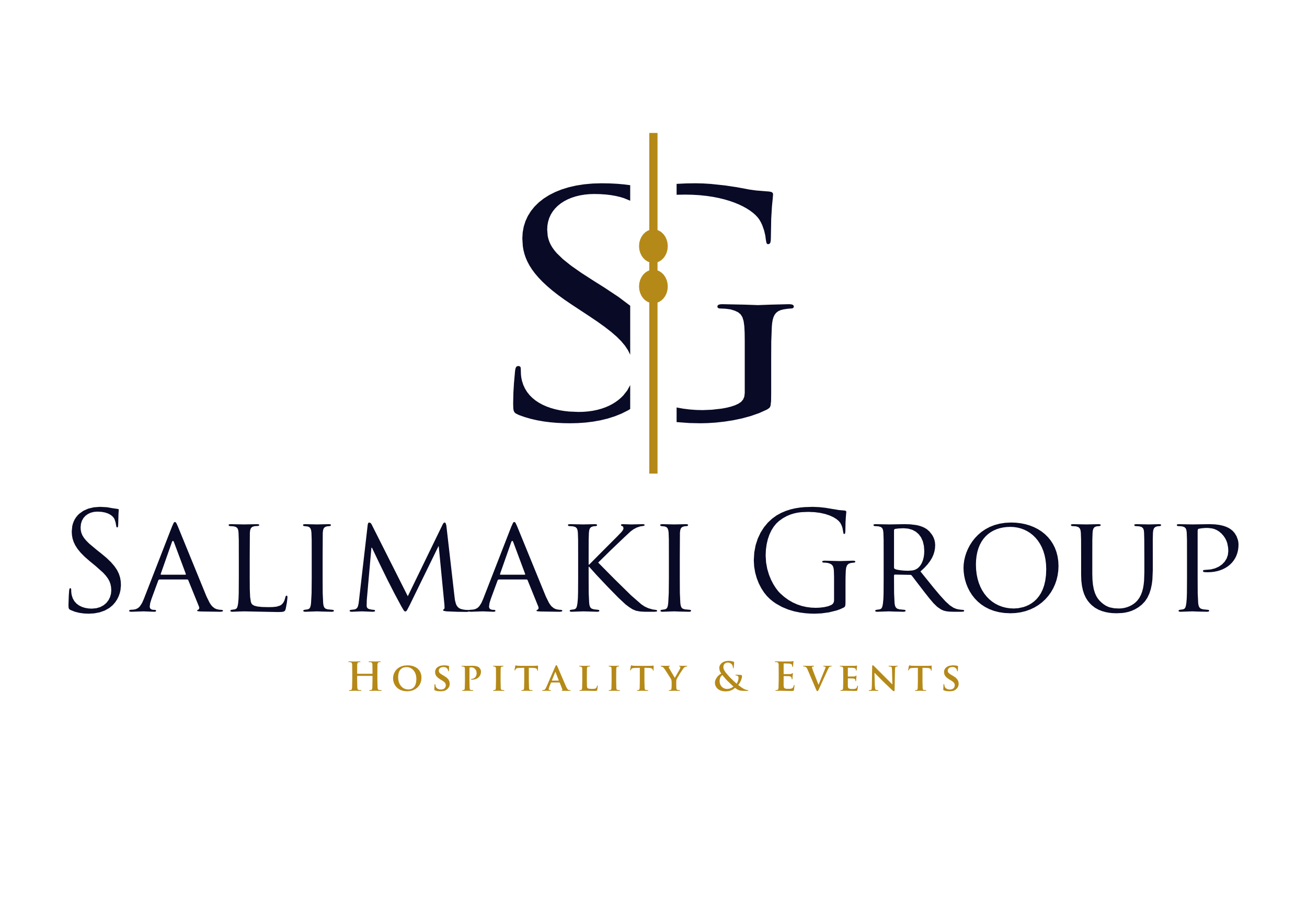 Logo Design by Stobart Creative for this project | Design #32726425