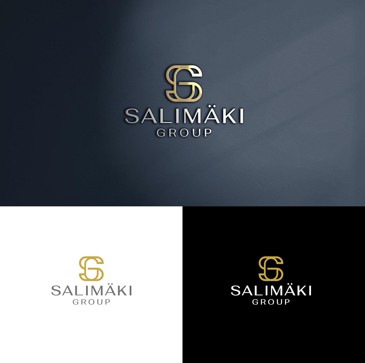 Diseño de Logo por BehindSymbols para este proyecto | Diseño #32730639