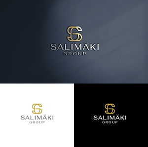 Diseño de Logo por BehindSymbols para este proyecto | Diseño: #32730639