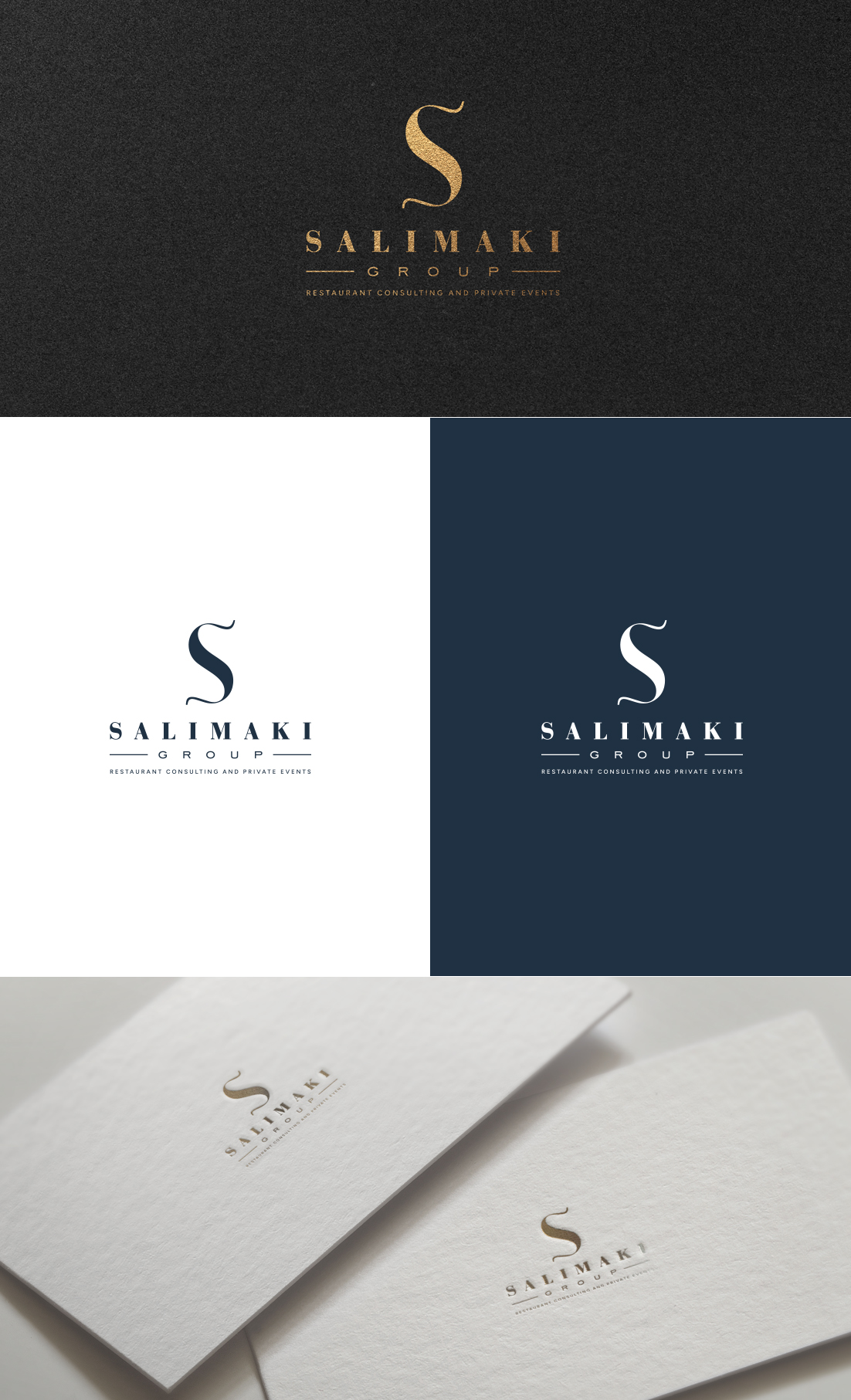Diseño de Logo por GLDesigns para este proyecto | Diseño #32725675