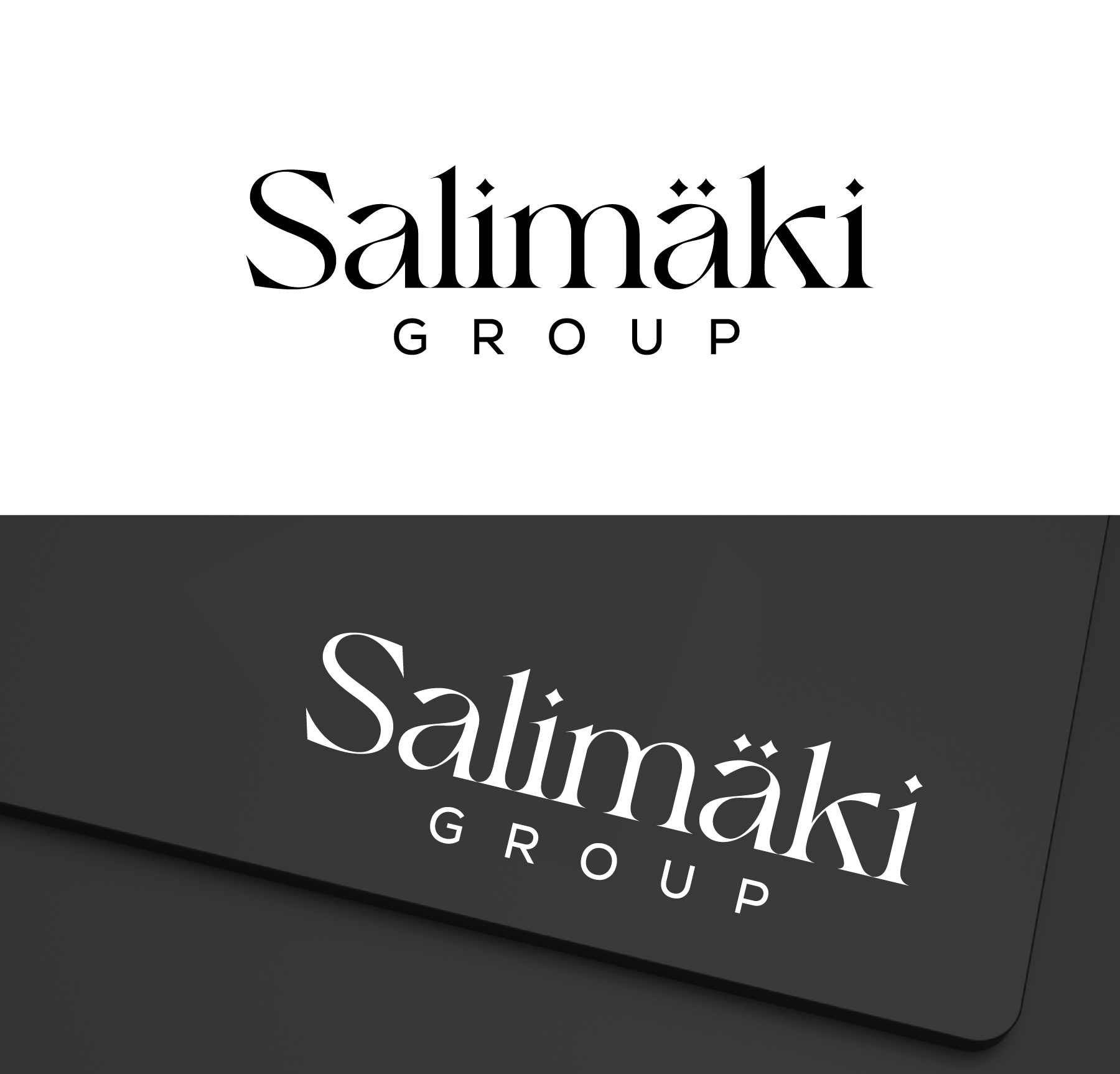 Logo Design by debdesign for this project | Design #32734978