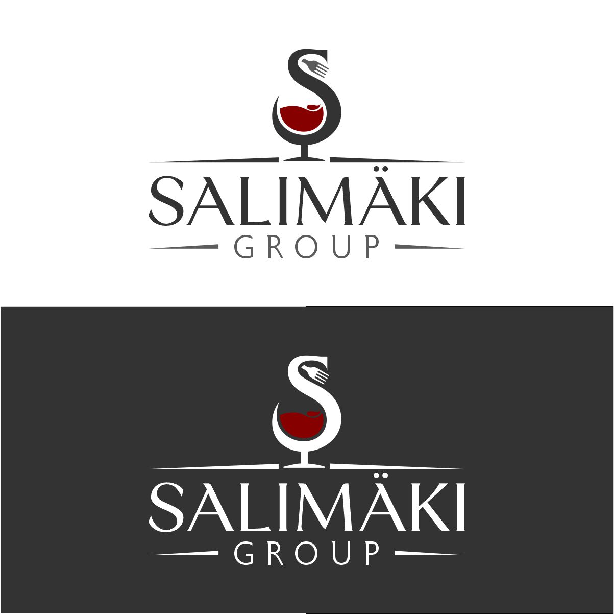 Logo Design by creative.bugs for this project | Design #32743716