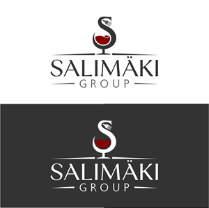 Diseño de Logo por creative.bugs para este proyecto | Diseño: #32743716