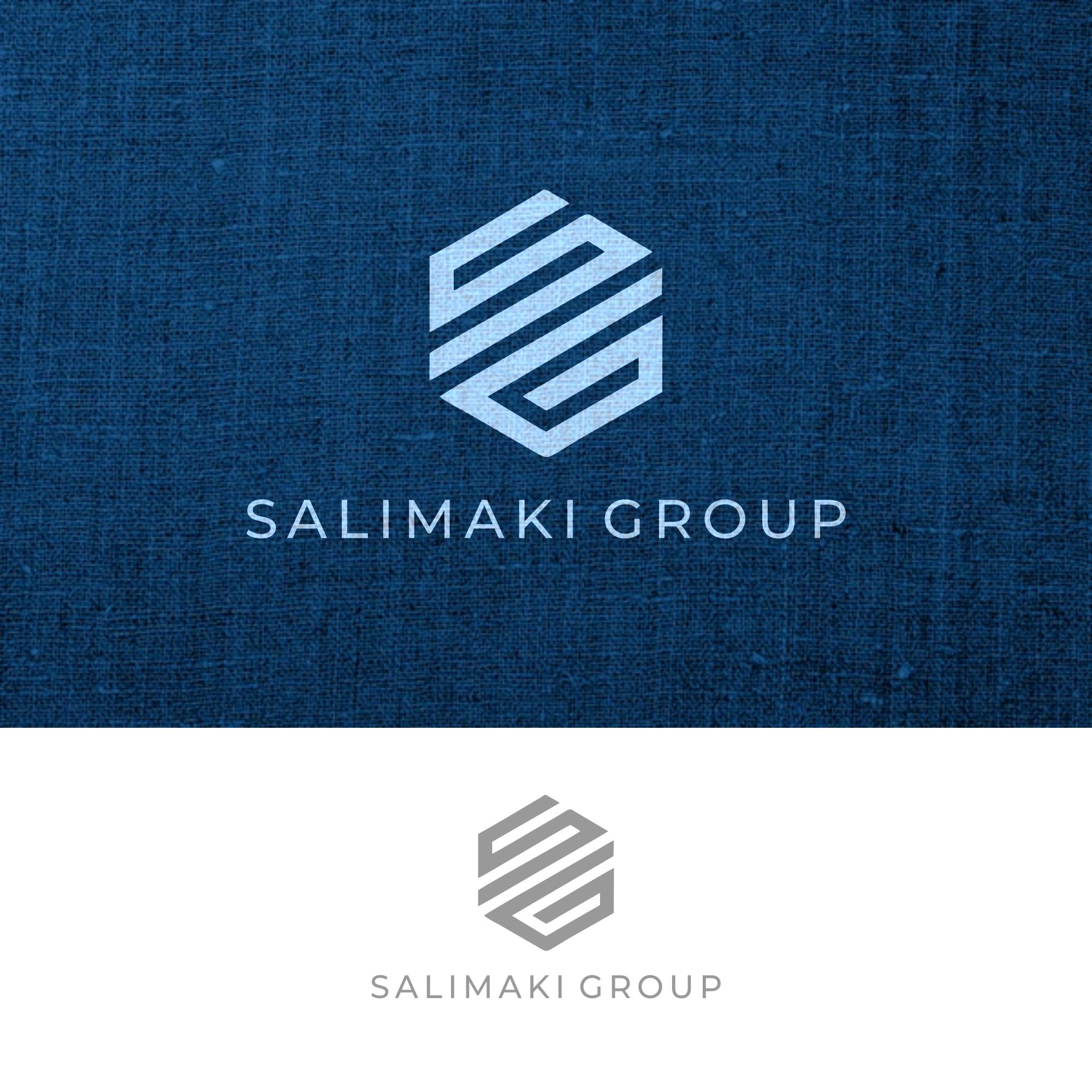 Logo Design by agustian spades for this project | Design #32727181