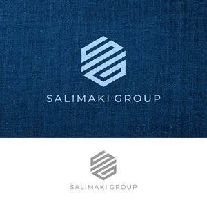 Logo Design by agustian spades for this project | Design: #32727181