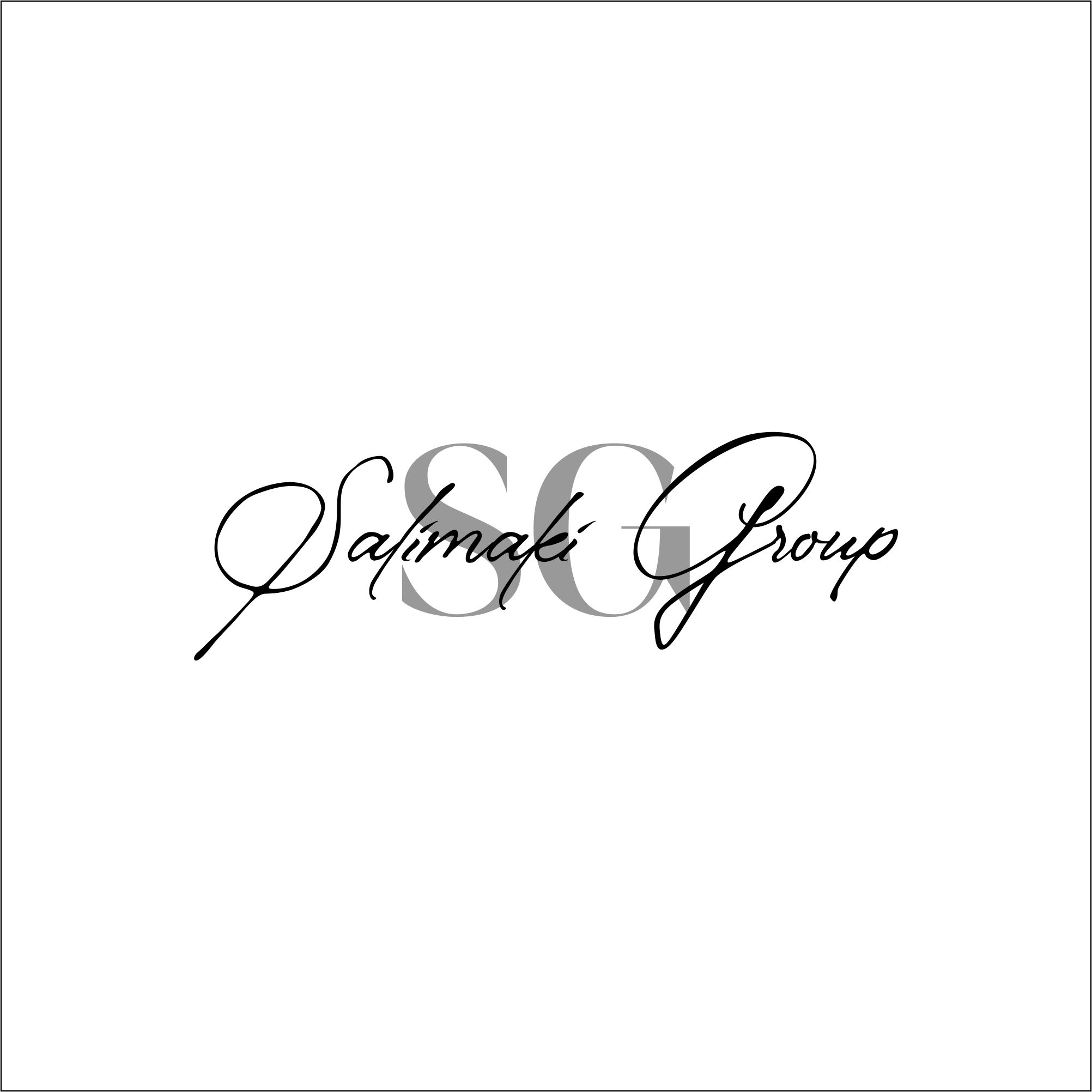 Logo Design by agustian spades for this project | Design #32727182