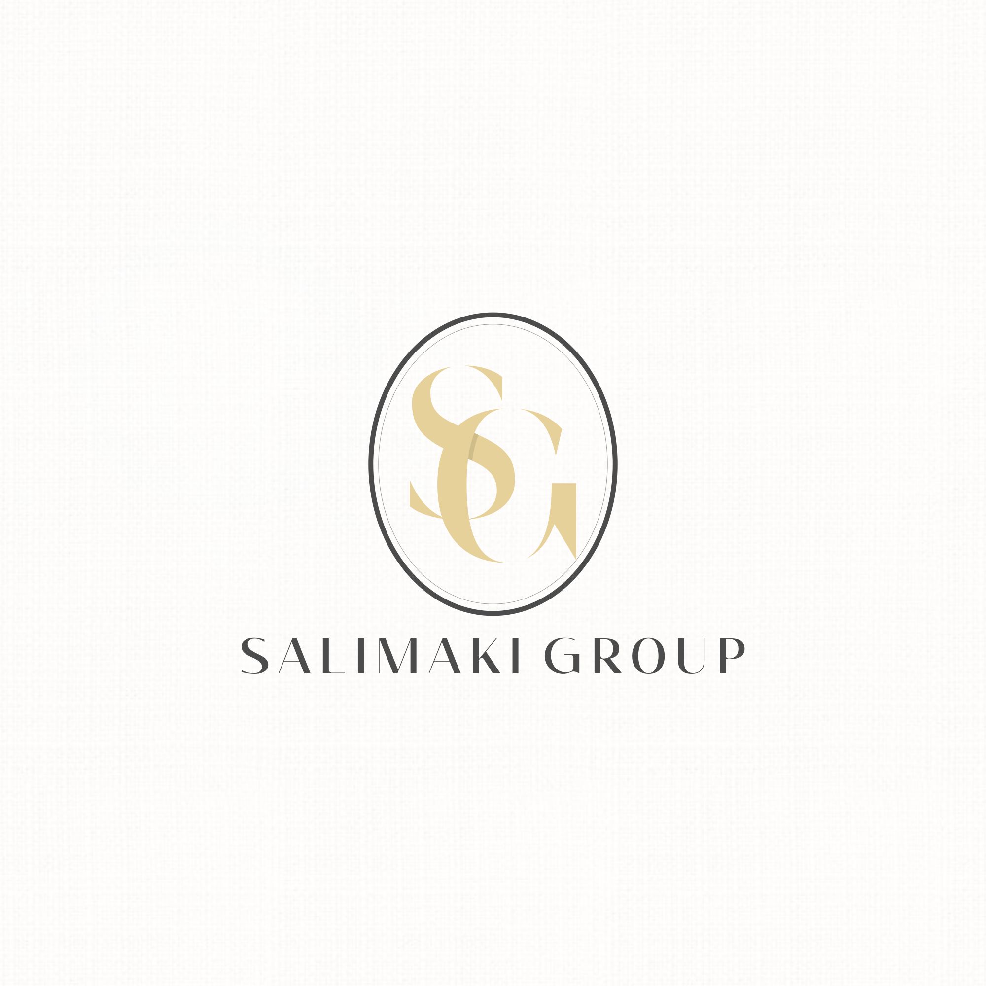 Logo Design by agustian spades for this project | Design #32727183
