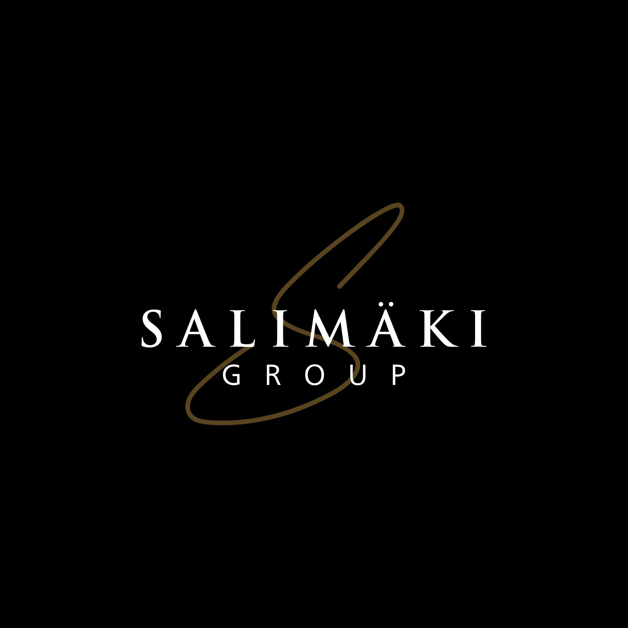 Logo-Design von agustian spades für dieses Projekt | Design #32760983