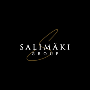 Logo Design by agustian spades for this project | Design: #32760983