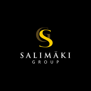 Logo Design by agustian spades for this project | Design: #32760986