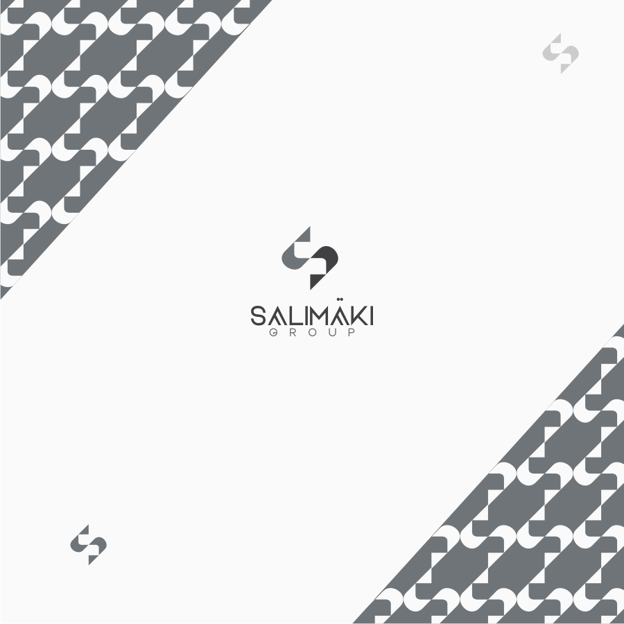 Logo-Design von gray mind für dieses Projekt | Design #32740144