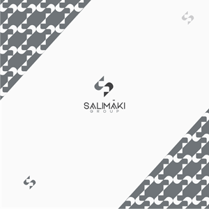 Diseño de Logo por gray mind para este proyecto | Diseño: #32740144