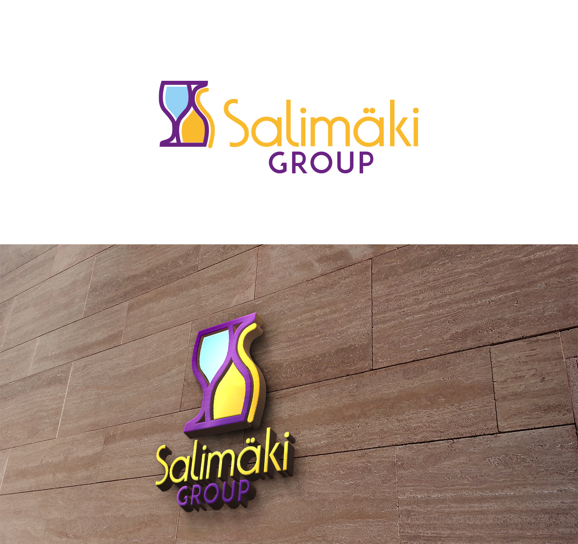 Logo-Design von patriciaparadesign für dieses Projekt | Design #32760148