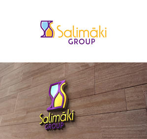 Logo Design by patriciaparadesign for this project | Design: #32760148