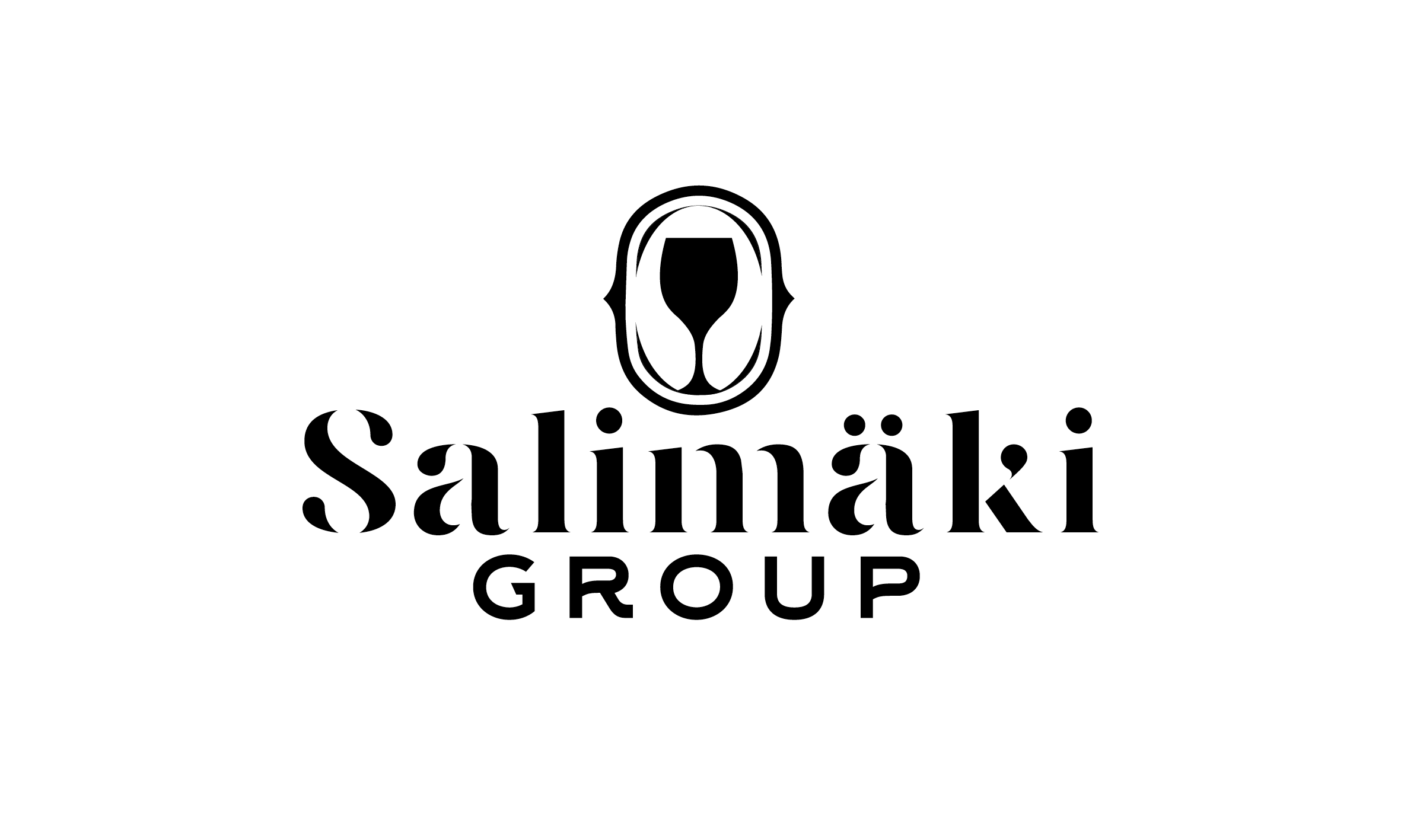 Logo-Design von patriciaparadesign für dieses Projekt | Design #32761019