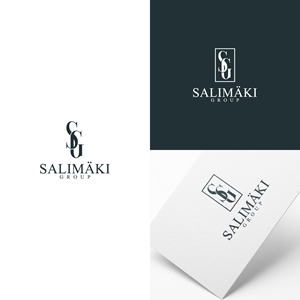 Diseño de Logo por 4tech services para este proyecto | Diseño: #32740293