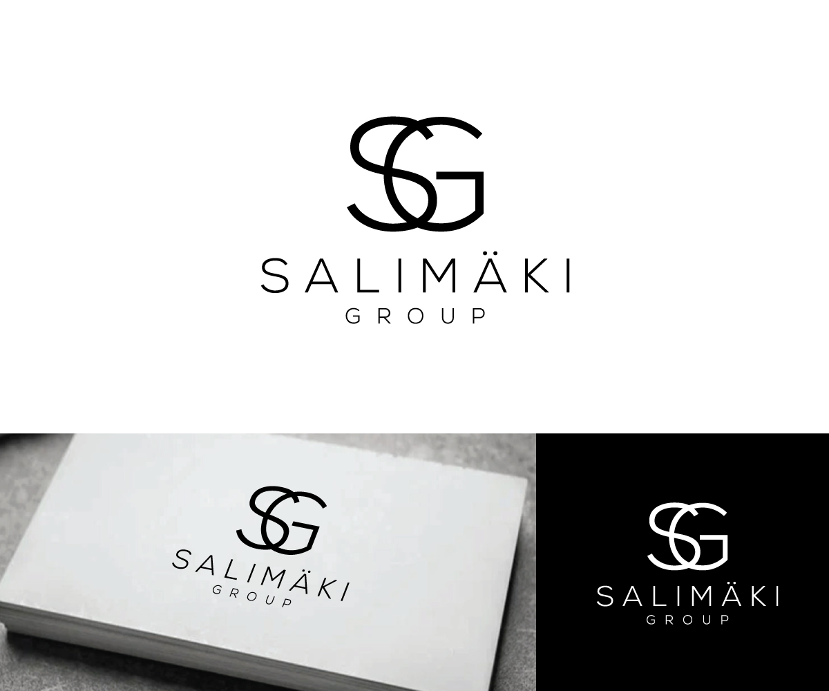 Logo Design by Ansh Design for this project | Design #32730202