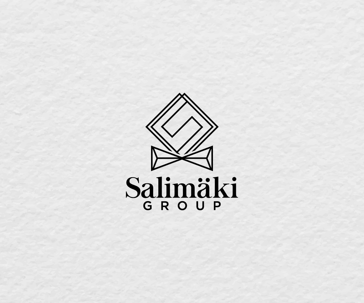 Logo Design by Ansh Design for this project | Design #32730203