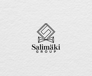 Diseño de Logo por Ansh Design para este proyecto | Diseño: #32730203