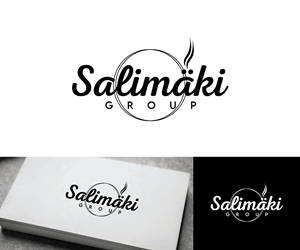 Logo-Design von Ansh Design für dieses Projekt | Design: #32730205