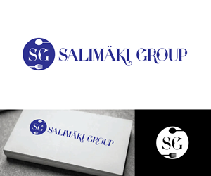 Logo-Design von Ansh Design für dieses Projekt | Design: #32730635