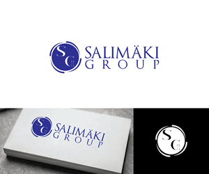 Logo-Design von Ansh Design für dieses Projekt | Design: #32730636