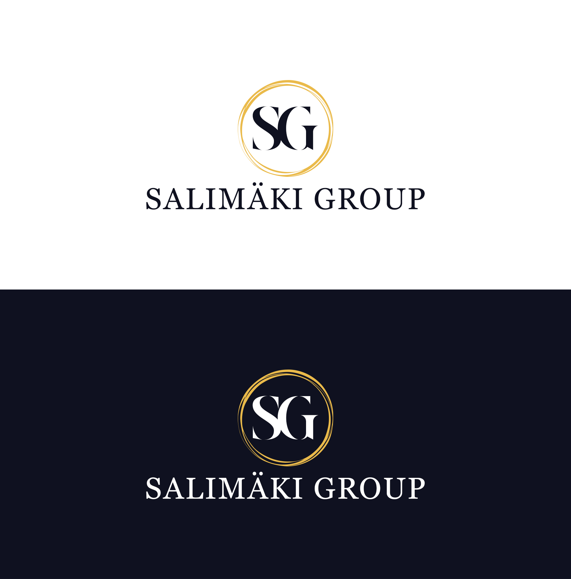 Logo Design by Soonia for this project | Design #32728945