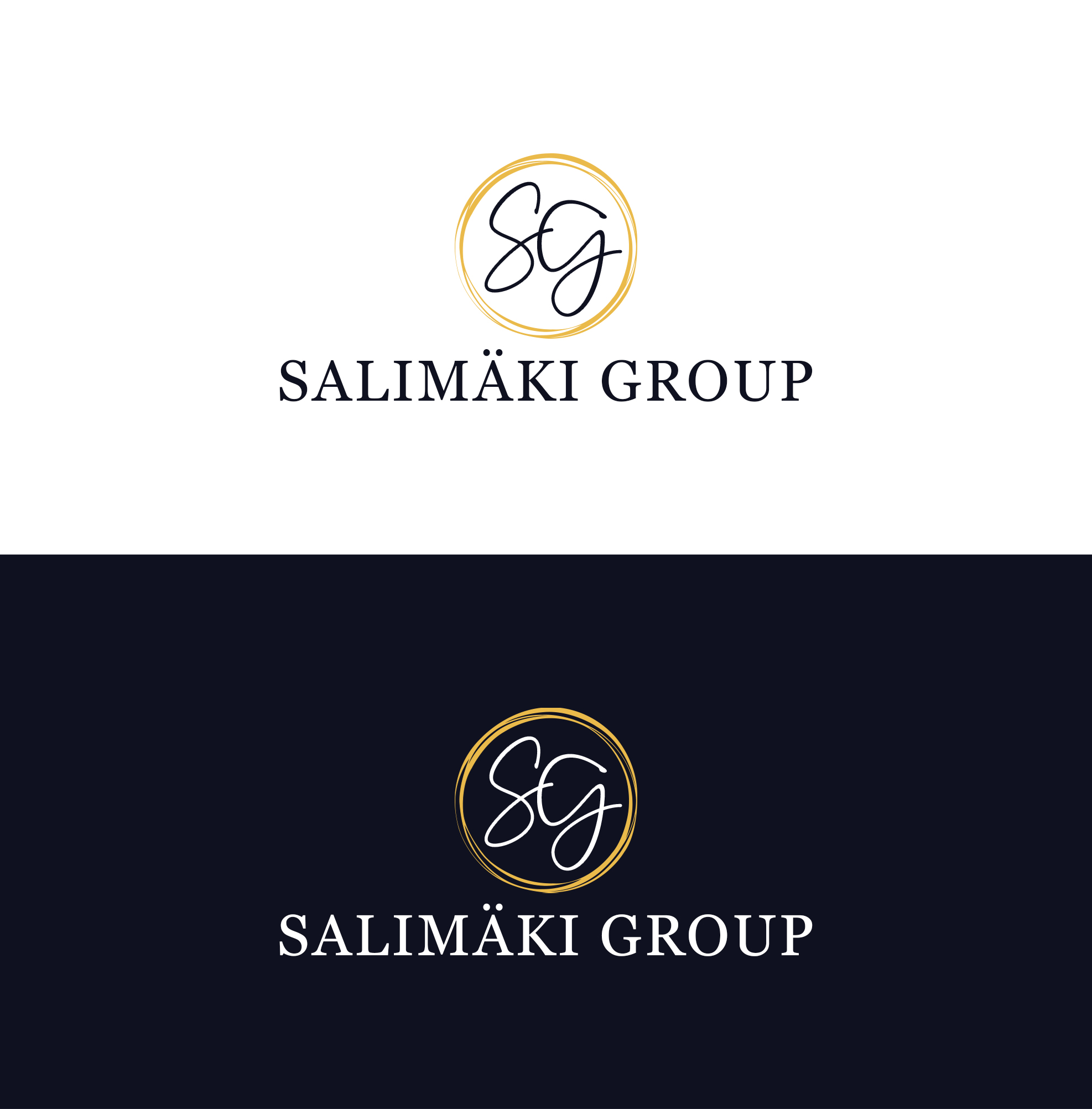 Diseño de Logo por Soonia para este proyecto | Diseño #32728946