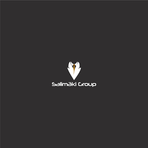Logo-Design von Mega House für dieses Projekt | Design: #32740476