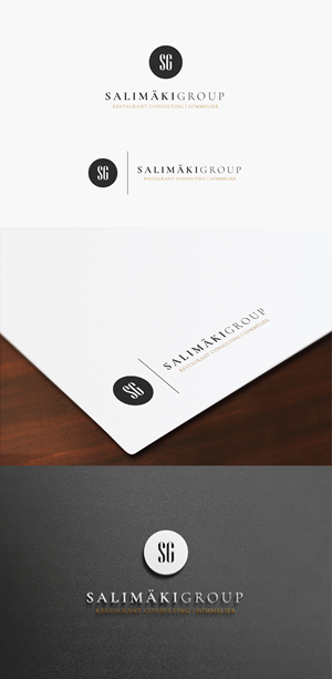 Diseño de Logo por IMilenovic para este proyecto | Diseño: #32731477