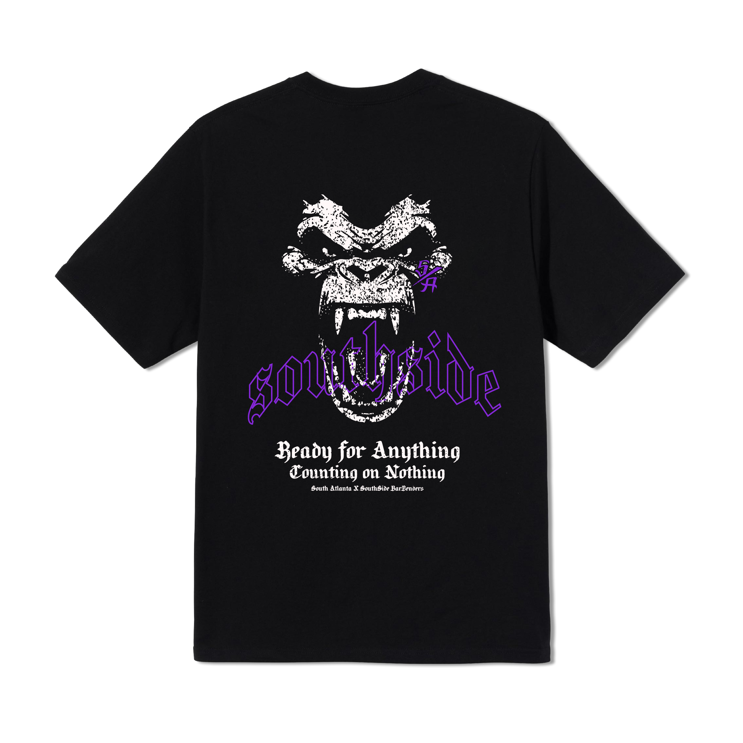 Design de T-shirt par dskyvbc pour ce projet | Design #32737796