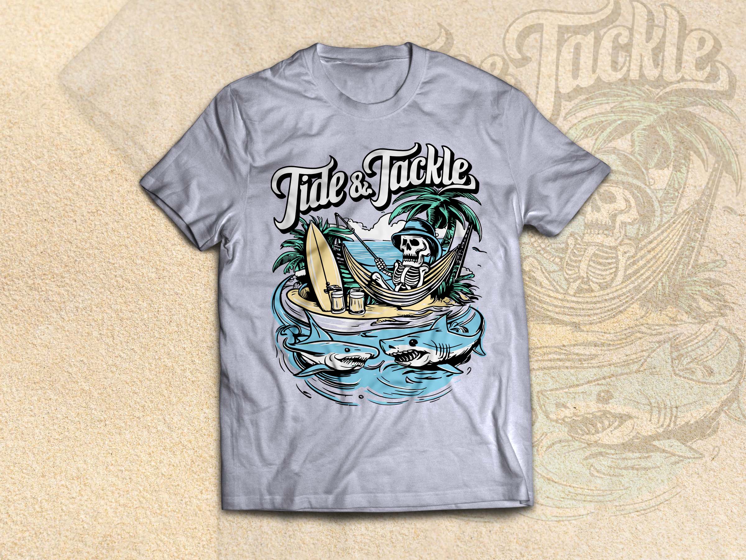 T-shirt Design by Lumen Branding for Pro Design Home Improvement | Design #32726034