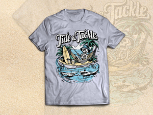 T-shirt Design by Lumen Branding for Pro Design Home Improvement | Design: #32726034