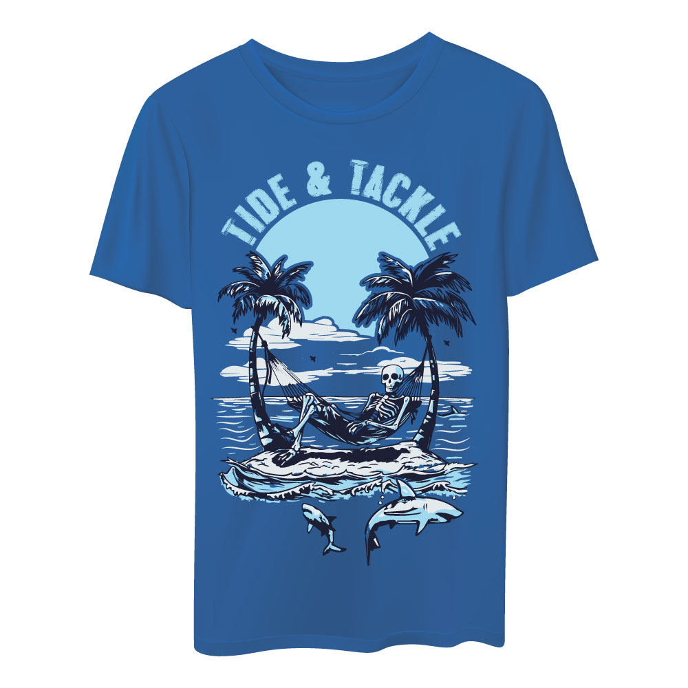 {0} by {1} for {2} | Design #{3}[FORMAT EXCEPTION]