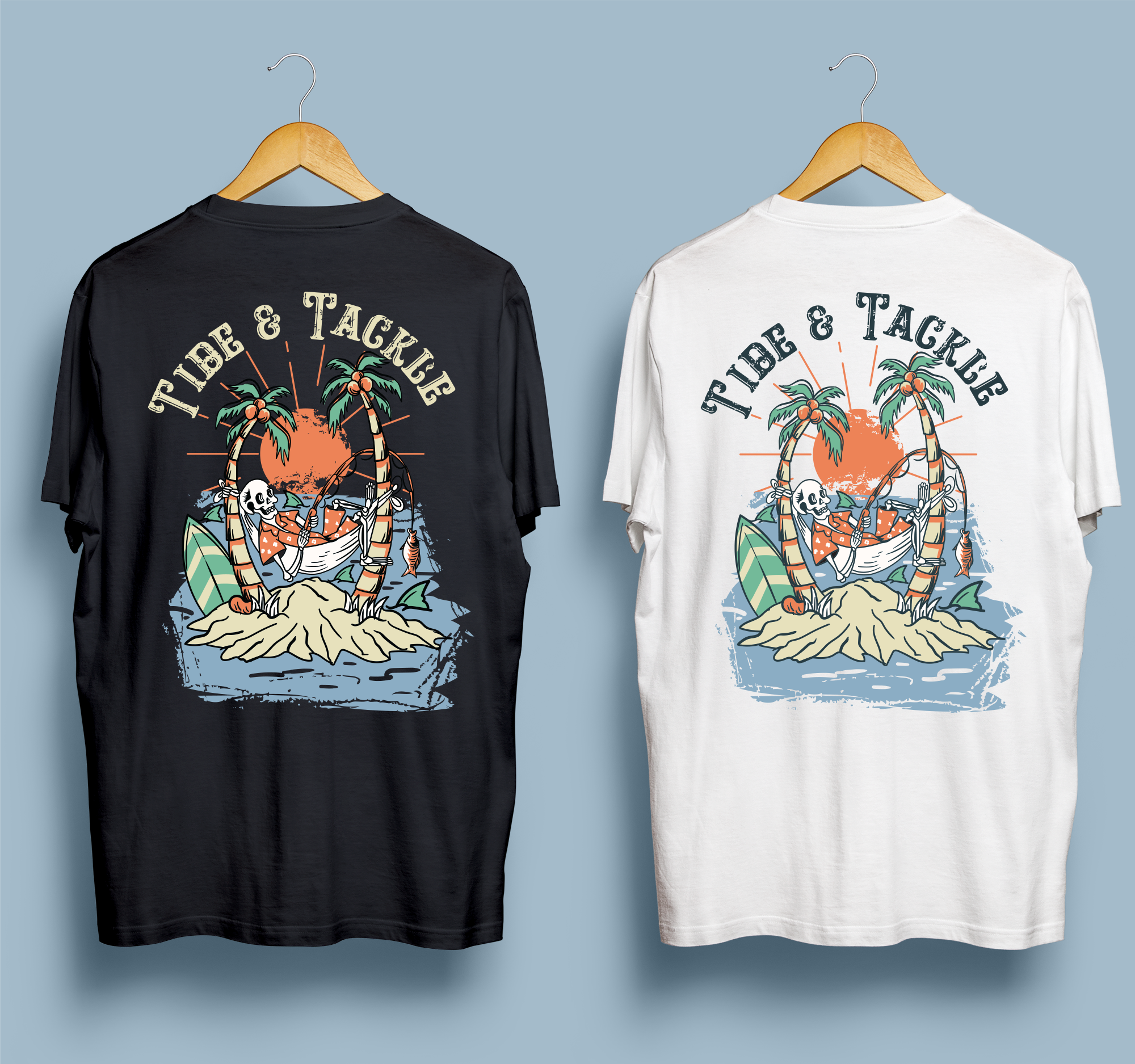 T-shirt Design by Baraka Joe for Pro Design Home Improvement | Design #32724622