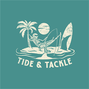 T-shirt Design by ThiagoB for Pro Design Home Improvement | Design: #32727576