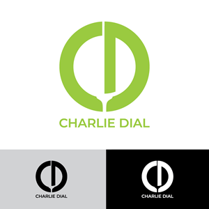 Logo Design by ngupo