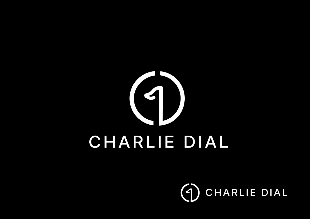 Logo Design by designedbykyle for this project | Design #32724213