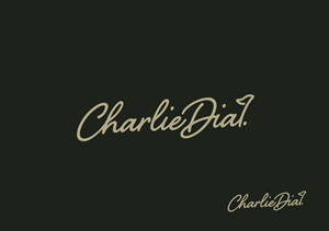 Logo Design by designedbykyle for this project | Design: #32724215