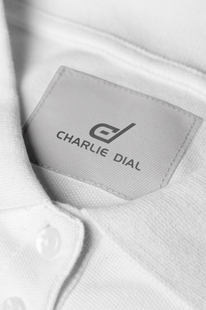 Logo Design by LogoEon for this project | Design: #32757829