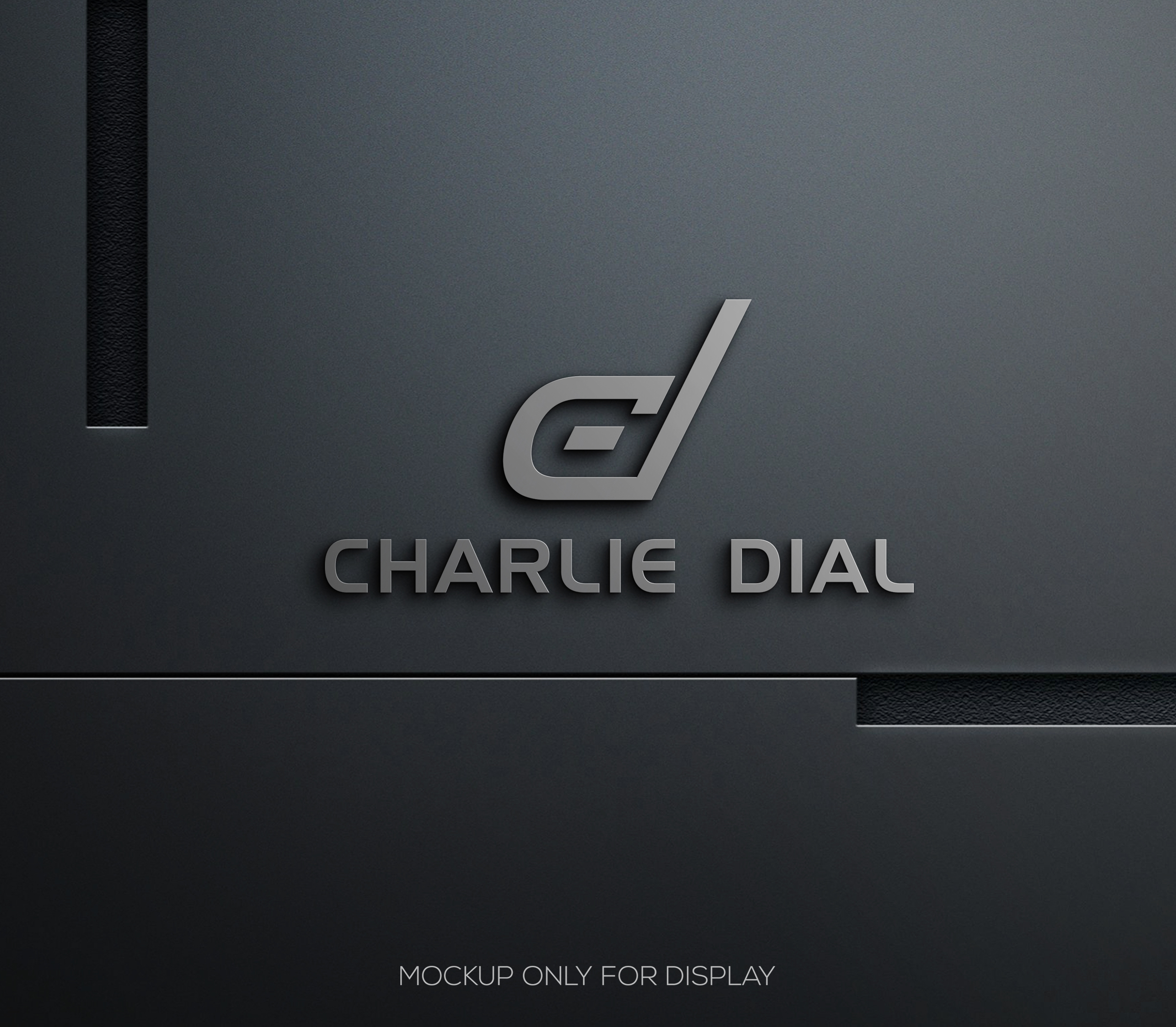 Logo Design by LogoEon for this project | Design #32757830