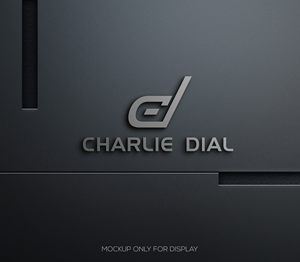 Logo Design by LogoEon for this project | Design: #32757830