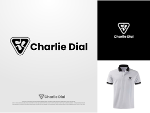 Logo Design by ismawan_7